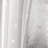 Curtain Pair-283832597-283832596