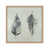 Framed Matted Print n'est pas disponible