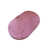 Rose est en rupture de stock