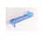 Bleu est en rupture de stock