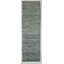 Chemin de table contemporain moderne 3 x 9 Anatolian