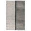 Kofu Striped Area Rug-1546552731