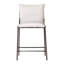 Patinero Outdoor Bar Stool