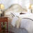 Upholstered Headboard-14940956-15215834