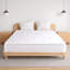 Wayfair Sleep Open Coil Mattress-281446578