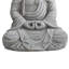 Weather Resistant Garden Statue