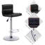 Tabourets de bar Watanabe-28662788