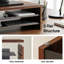 Manufactured Wood-1133870917