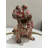 Jazalle Figurines & Sculptures