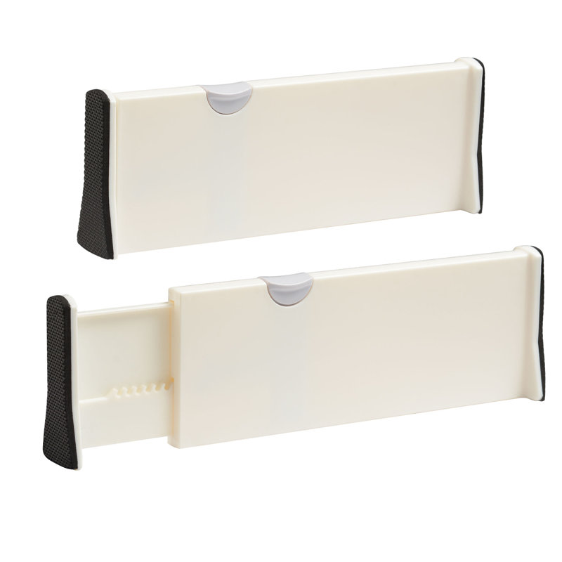 Armijo Adjustable Organizer Set