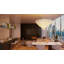 Luna 10 - Light Chandelier-1304356926