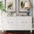 Sesta Accent Cabinet-1021013642
