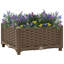 Roodhouse Raised Garden Bed-1462280186-1462280184
