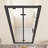 Framed Bi-Fold Pivot Folding Shower Door