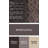 Abstract Indoor Rug-1017581345