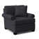 Kensington Armchair