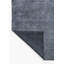 Geometric Allover Trellis Rug-136130093