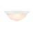 Andreyah Glass Flush Mount-1976837022-1883485296