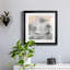 Southeast I - peinture encadrée-685198610-685198623