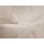Outdoor Friendly Classic Bean Bag-86447690