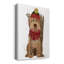Toile tendue Goldendoodle-1121933327