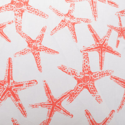 Seafriends Fabric