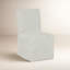 Oasis Upholstered Dining Chair