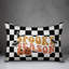 Coussin Spooky-100896015-100896016-100896019