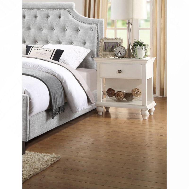 Table de chevet Modern