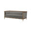 Regent's Visit Sofa-1250180966