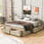 Naturel antique
