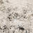 Gwern Abstract Indoor Rug-398293706