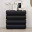 Commode 8 tiroirs-26950930