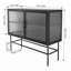 Buffet Menoher-1556254635
