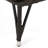 STANDING BASKET-1519077199-1519077197