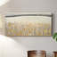 Toile tendue abstraite Seris 6 # Lxxxv-Gallery