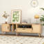 Frederika TV Stand for TVs up to 78"-1572379290