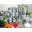 Matfer Bourgeat Excellence Stainless Steel Round Braiser-46574037