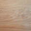 Bridge Dining Table-195164756-195164757
