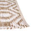 Tapis ivoire tressé-1468538114