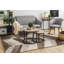 Carreiro Geometrisch Area Rug-1724508827