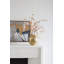 Mali Handcrafted Table Vase-73324765