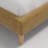 Heylen Avery Platform Bed-120472681-122026581