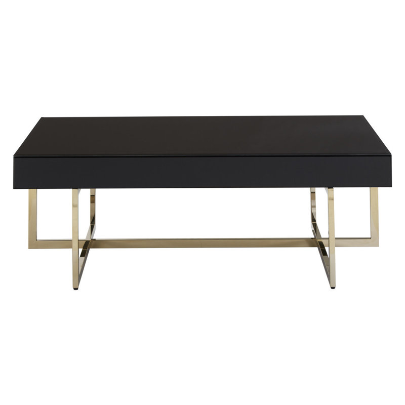 Miriam Frame Coffee Table