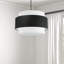 Lustre incandescente 4 lumières Priya-1236981173-1269547498-1269547499