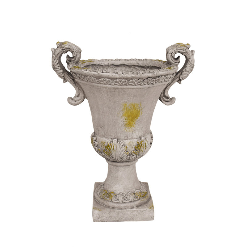DELPHINE URN