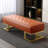 Upholstered Bench-758435637