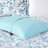 Polyester Comforter-99312192-99312173