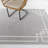 Geometric Indoor / Outdoor Rug-1021418495