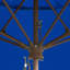 Parasol Sanna Market Sunbrella-88510509